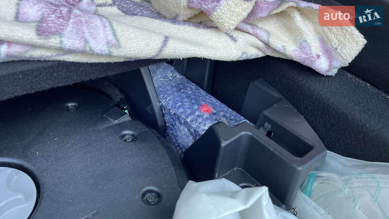 Універсал Renault Megane 2017 в Жовкві фото 67 Універсал Renault Megane 2017 в Жовкві