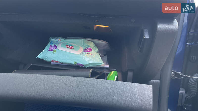 Універсал Renault Megane 2017 в Жовкві фото 82 Універсал Renault Megane 2017 в Жовкві