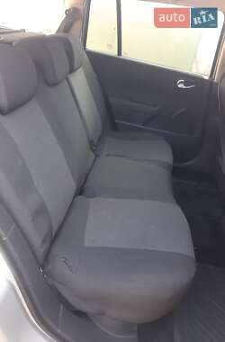 Универсал Renault Megane 2007 в 