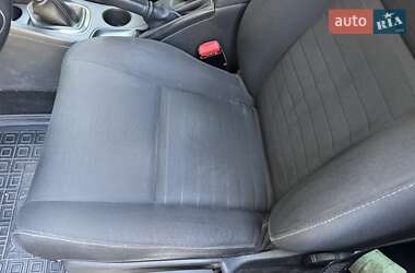 Універсал Renault Megane 2015 в 