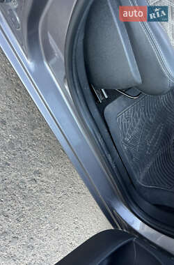 Универсал Renault Megane 2012 в 