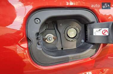 Универсал Renault Megane 2006 в 
