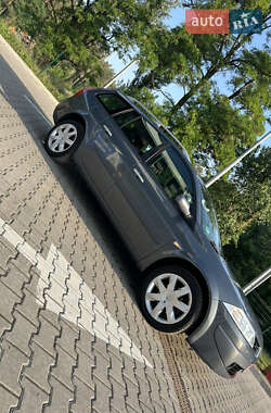 Універсал Renault Megane 2007 в 