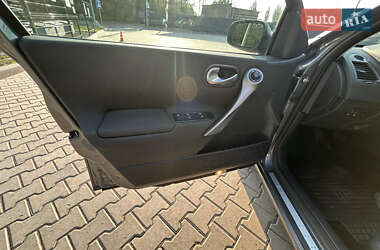 Універсал Renault Megane 2007 в 