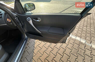 Універсал Renault Megane 2007 в 