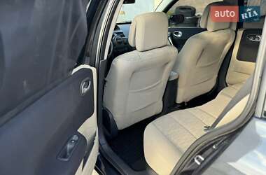 Универсал Renault Megane 2007 в 