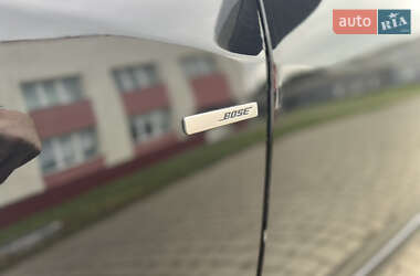 Універсал Renault Megane 2012 в 