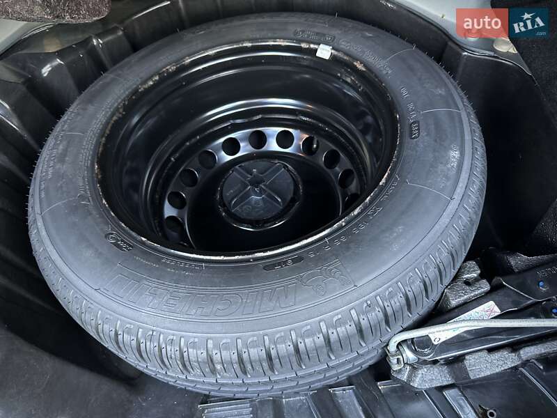 Универсал Renault Megane 2011 в Сумах
