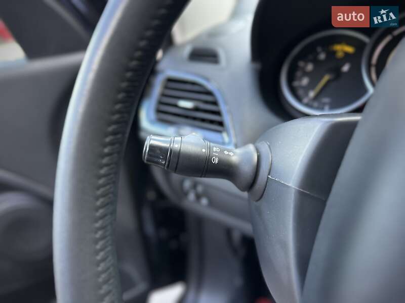 Универсал Renault Megane 2011 в Сумах