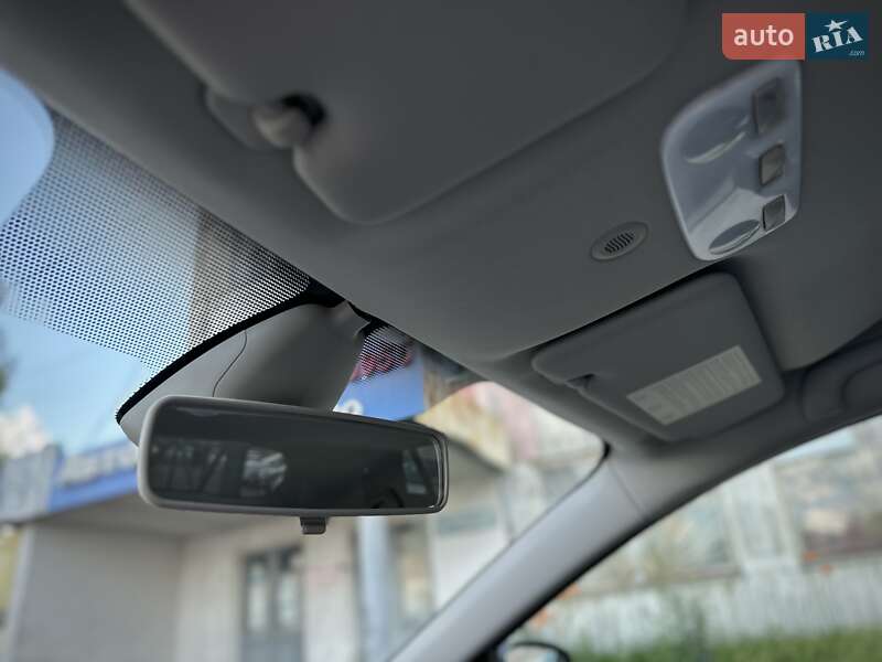 Универсал Renault Megane 2011 в Сумах