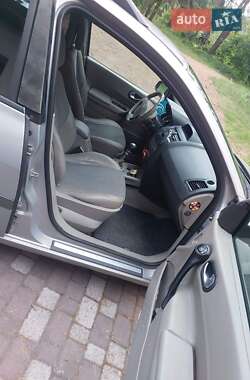 Універсал Renault Megane 2005 в 