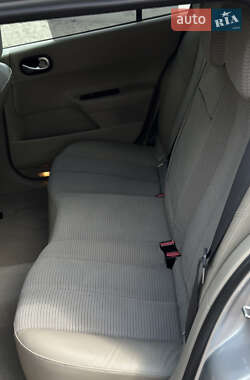 Универсал Renault Megane 2007 в 
