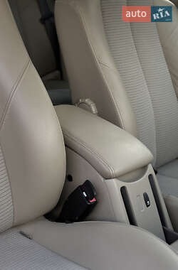 Универсал Renault Megane 2007 в 