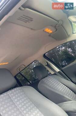 Универсал Renault Megane 2006 в 