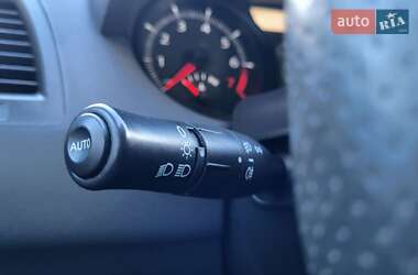 Универсал Renault Megane 2007 в 