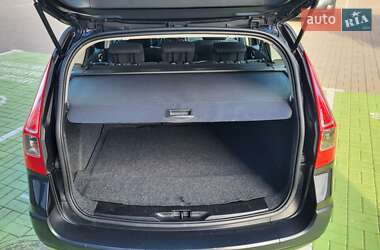 Универсал Renault Megane 2007 в 