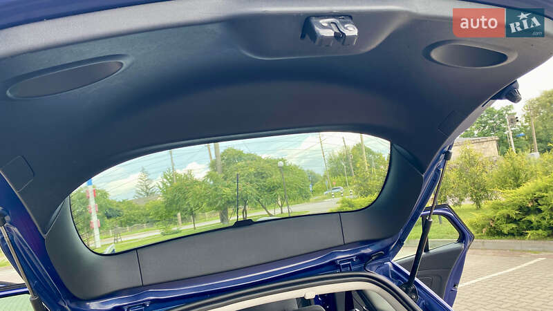 Универсал Renault Megane 2012 в Ковеле