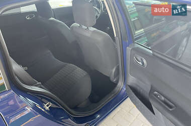 Універсал Renault Megane 2007 в 