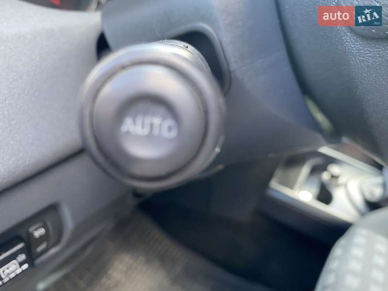 Универсал Renault Megane 2007 в Тальном