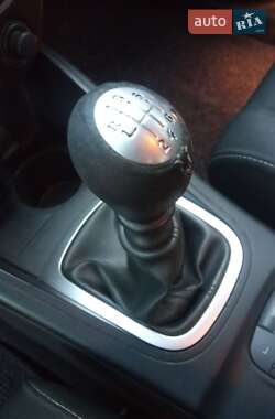 Универсал Renault Megane 2011 в 