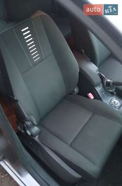 Универсал Renault Megane 2011 в 