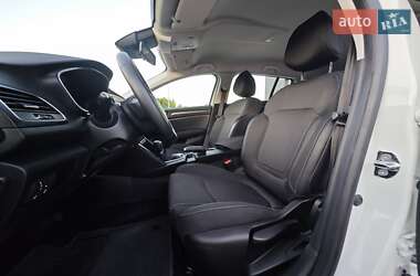 Универсал Renault Megane 2020 в 