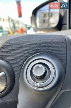 Универсал Renault Megane 2007 в 