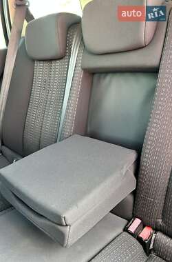 Универсал Renault Megane 2007 в 