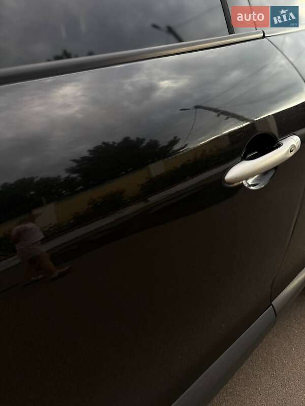 Хетчбек Renault Megane 2012 в Одесі фото 57 Хетчбек Renault Megane 2012 в Одесі