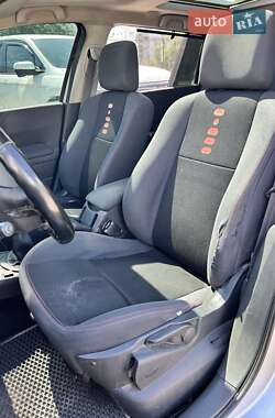 Универсал Renault Megane 2007 в 