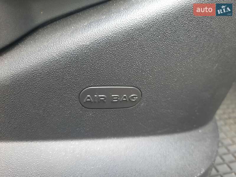 Универсал Renault Megane 2007 в Полтаве