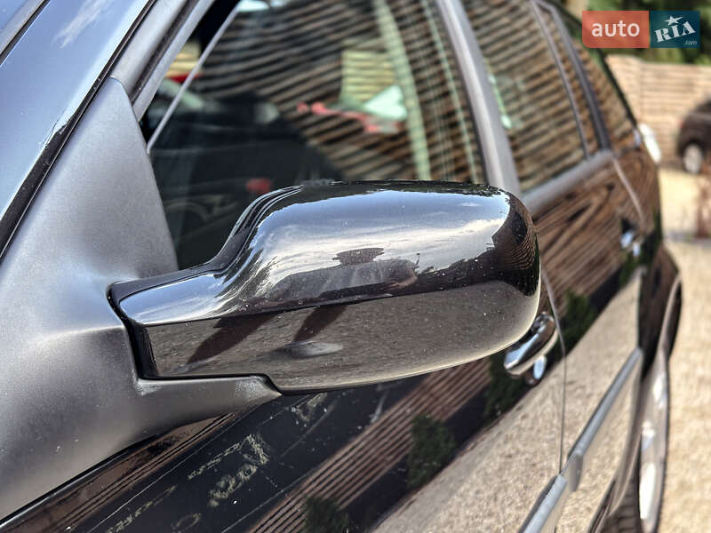 Универсал Renault Megane 2007 в Бродах фото 56 Универсал Renault Megane 2007 в Бродах