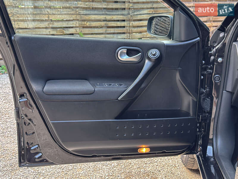 Универсал Renault Megane 2007 в Бродах фото 61 Универсал Renault Megane 2007 в Бродах