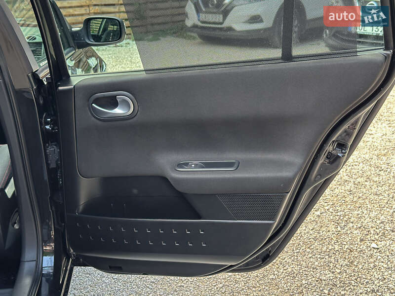 Универсал Renault Megane 2007 в Бродах фото 96 Универсал Renault Megane 2007 в Бродах