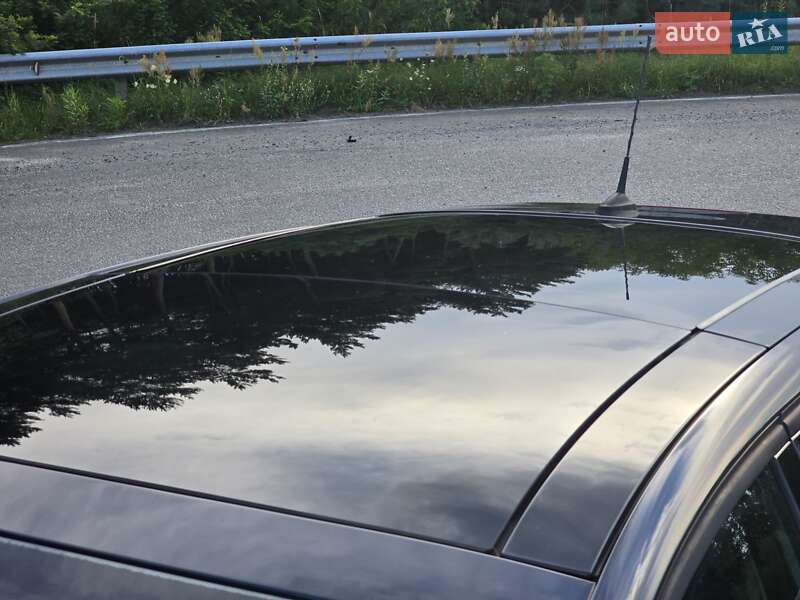 Хэтчбек Renault Megane 2009 в Ковеле фото 16 Хэтчбек Renault Megane 2009 в Ковеле