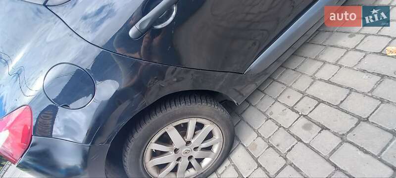 Хетчбек Renault Megane 2011 в Дніпрі фото 24 Хетчбек Renault Megane 2011 в Дніпрі