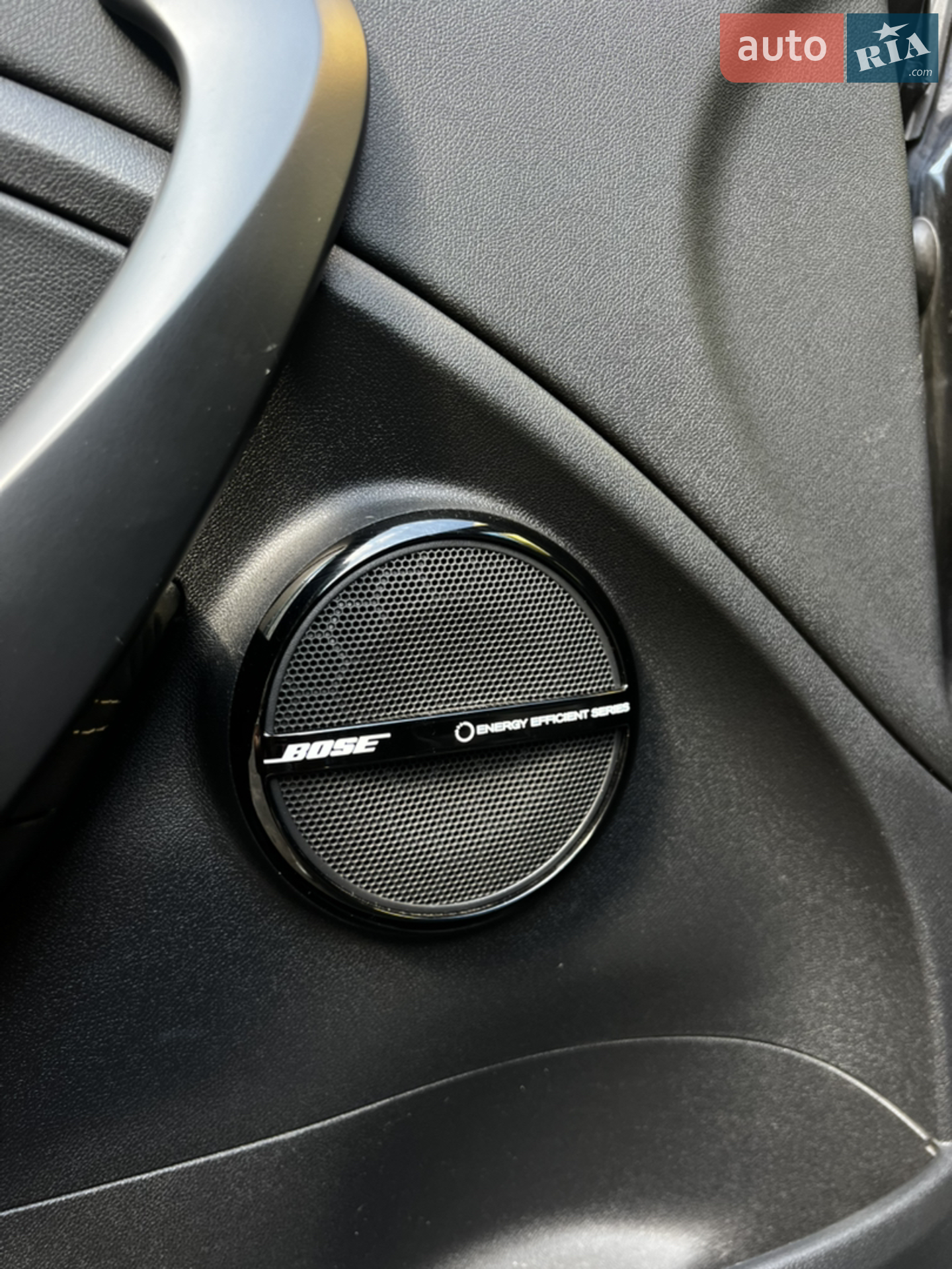 2013 Renault Megane - мініатюра 14