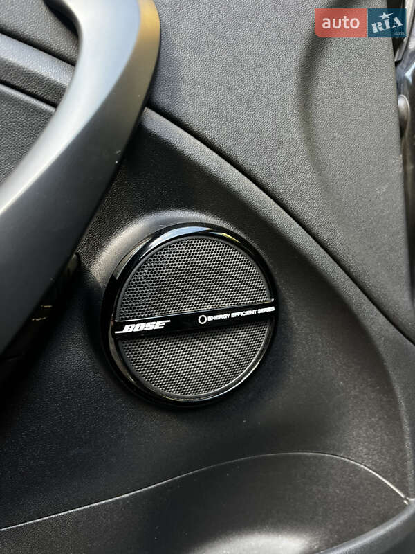 Купе Renault Megane 2013 в Харькове