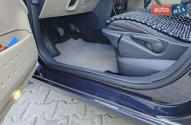 Універсал Renault Megane 2008 в 