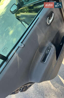 Универсал Renault Megane 2009 в 