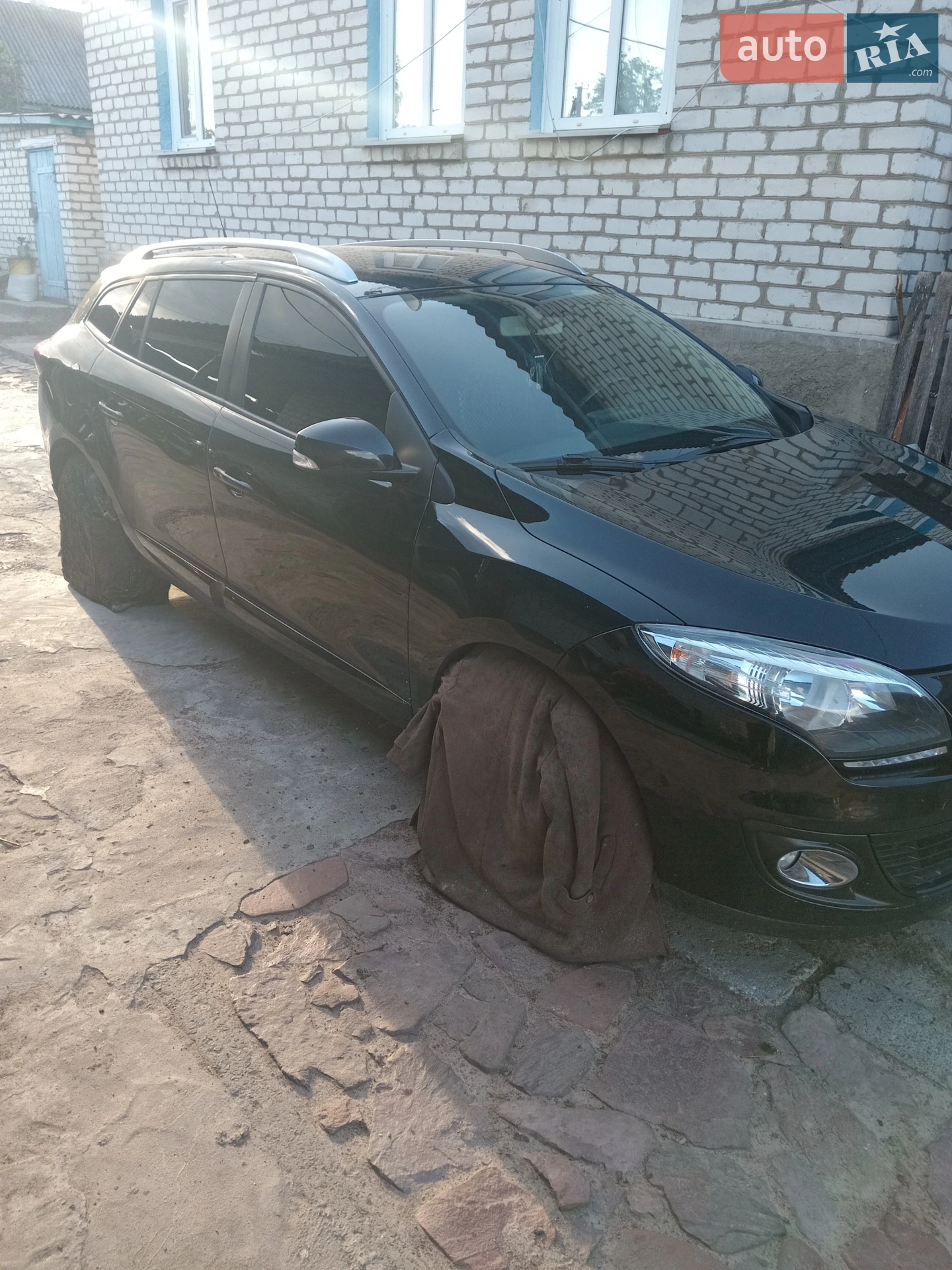 Фото авто 9