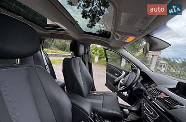 Універсал Renault Megane 2011 в Хмельницькому