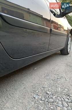 Универсал Renault Megane 2009 в 