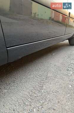 Универсал Renault Megane 2009 в 