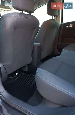 Универсал Renault Megane 2009 в 