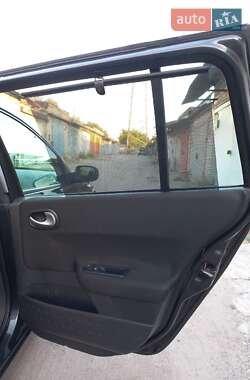 Универсал Renault Megane 2009 в 