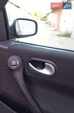 Универсал Renault Megane 2009 в 