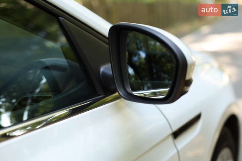 Хэтчбек Renault Megane 2016 в Вышгороде фото 11 Хэтчбек Renault Megane 2016 в Вышгороде