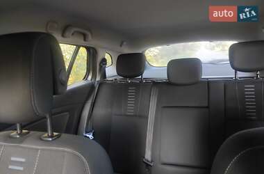 Универсал Renault Megane 2010 в 
