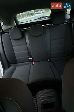 Универсал Renault Megane 2013 в Броварах